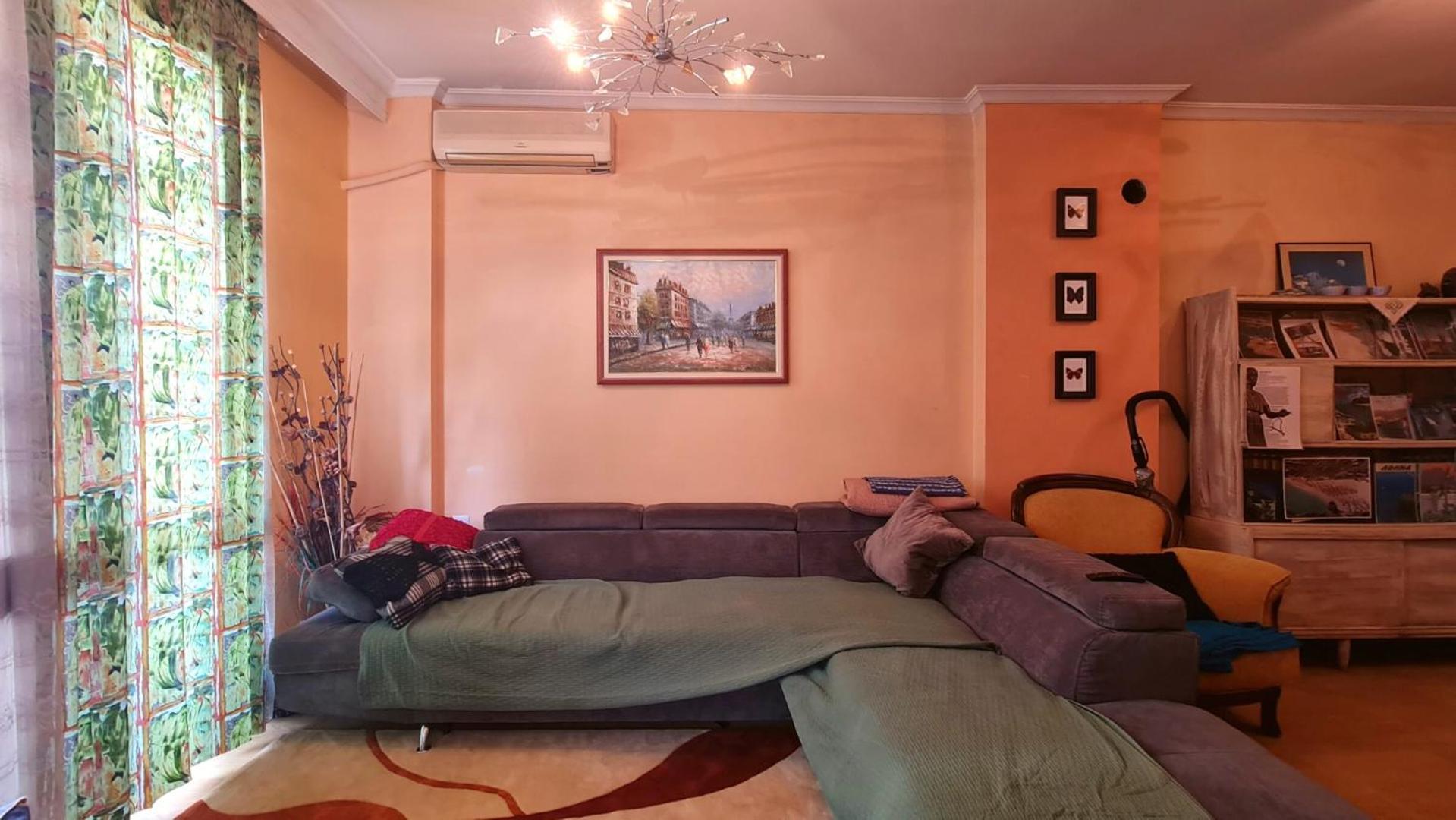 Budget And Family Friendly City Center 200Mbps Tesalónica Exterior foto
