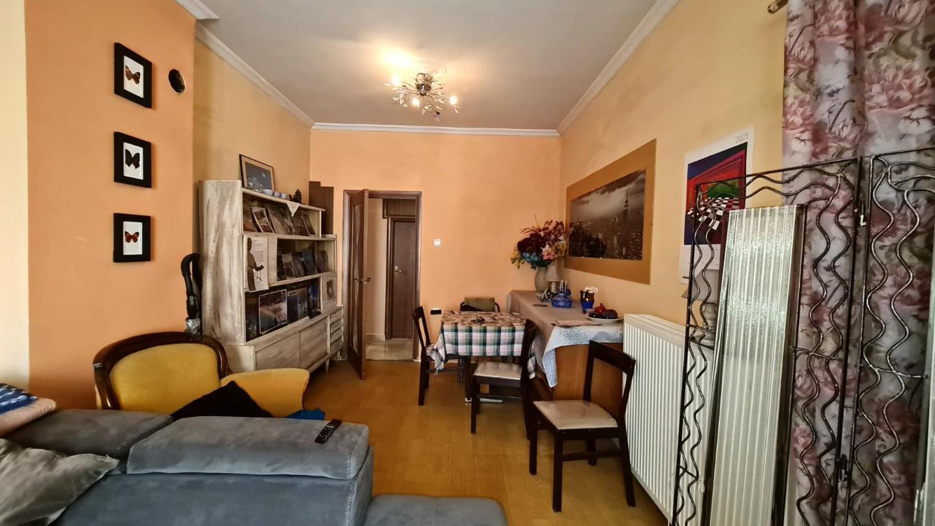 Budget And Family Friendly City Center 200Mbps Tesalónica Exterior foto