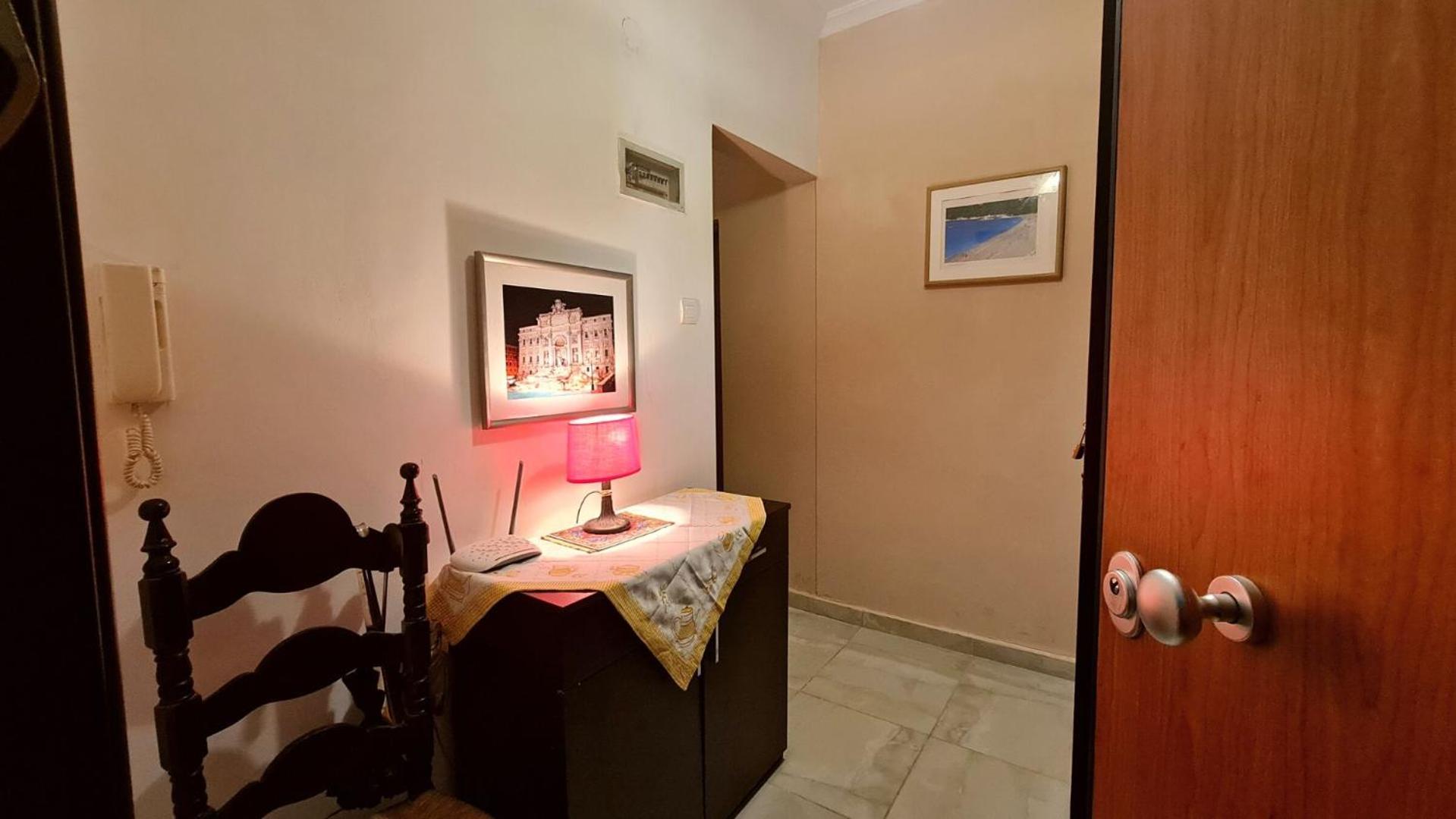 Budget And Family Friendly City Center 200Mbps Tesalónica Exterior foto
