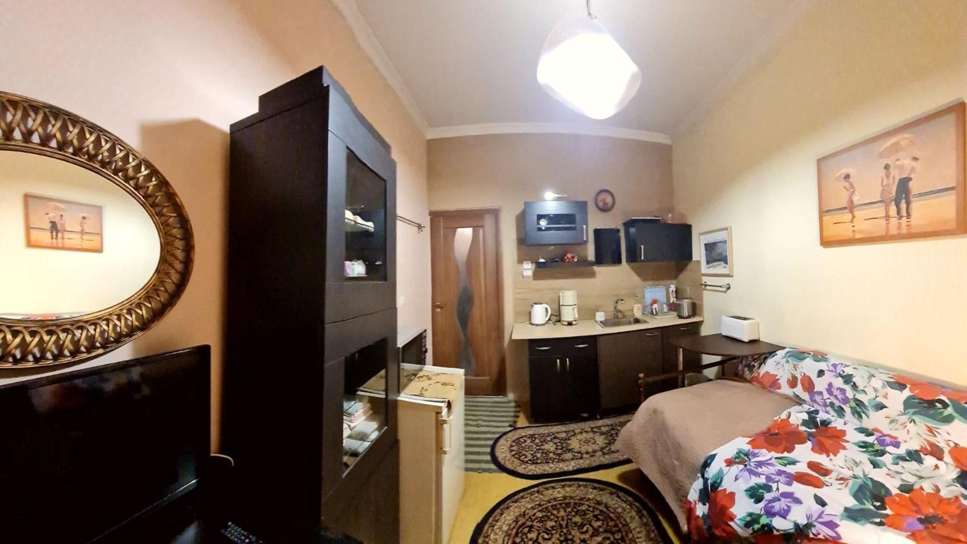Budget And Family Friendly City Center 200Mbps Tesalónica Exterior foto